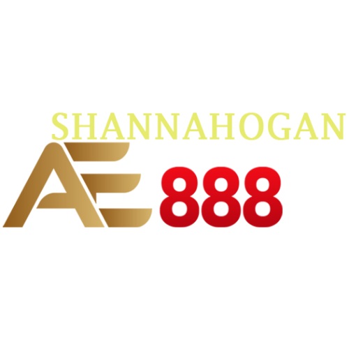 Ae888shanna