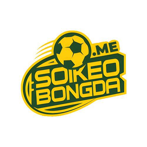 Soikeobongdame