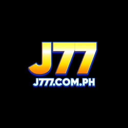 J77comph