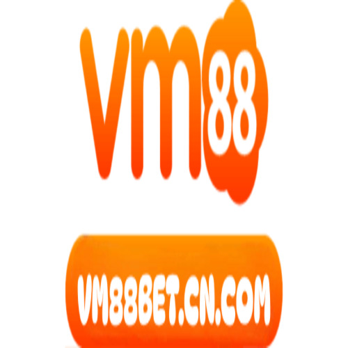 vm88bet cn com