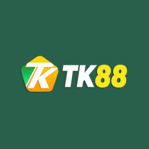 Tk88vtech