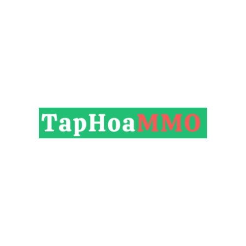 TaphoaMMO