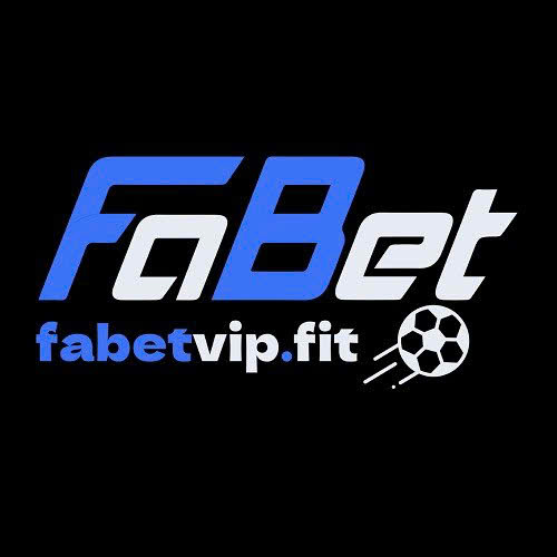 Fabetvipfit