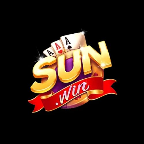 SUNWIN