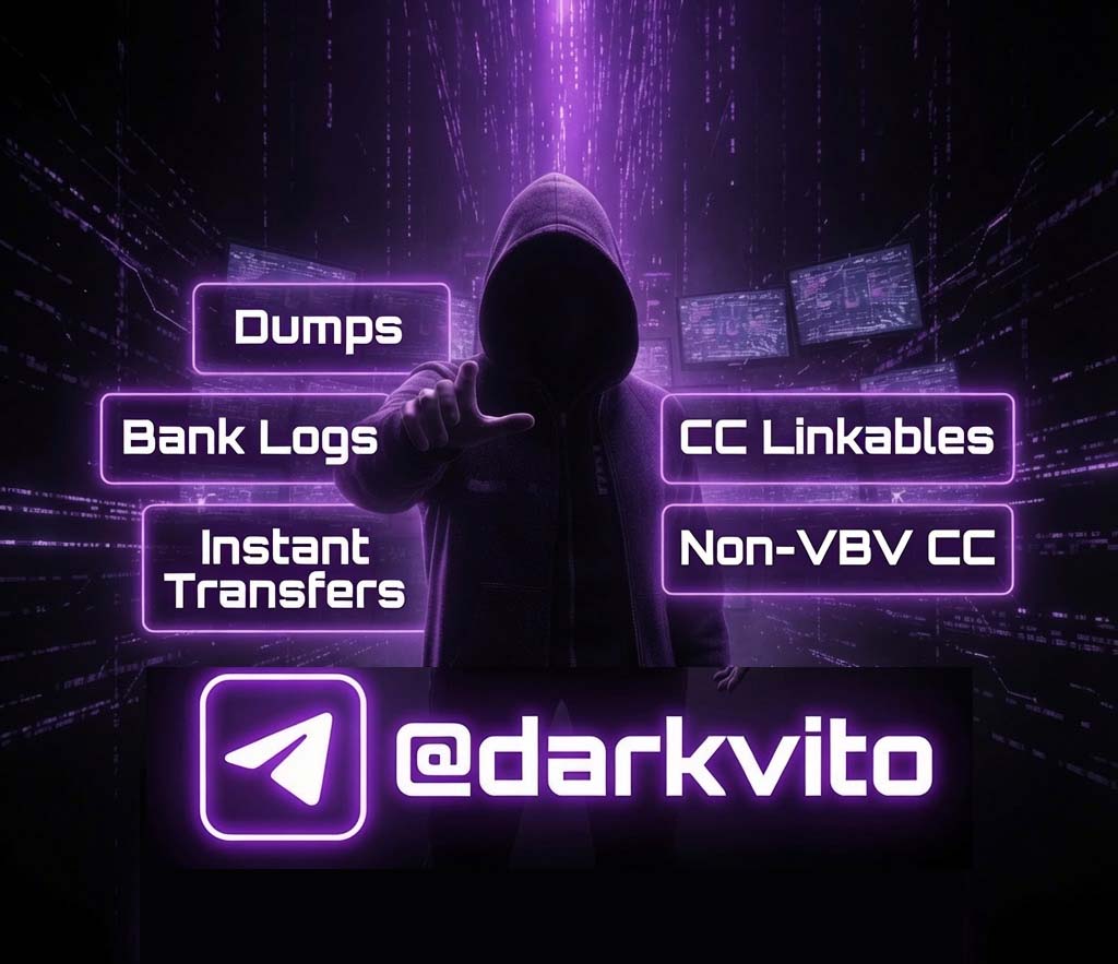 Cardwisetech