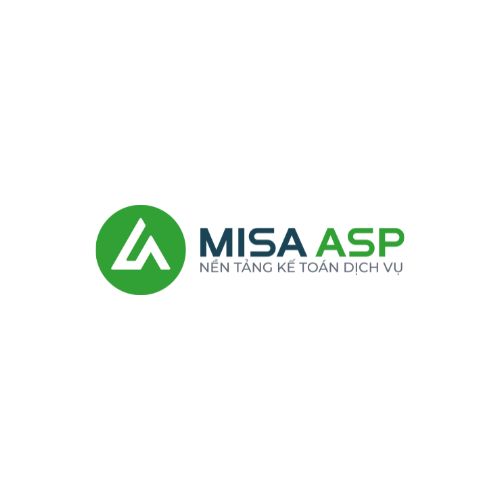 Misaasp