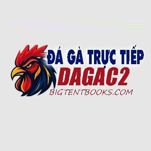 DAGAC2 - PHÁT TRỰC TIẾP ĐÁ GÀ BỒ C1, C2, C3 THOMO