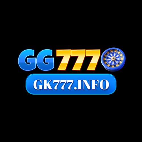 GK777