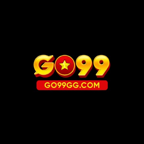GO 99