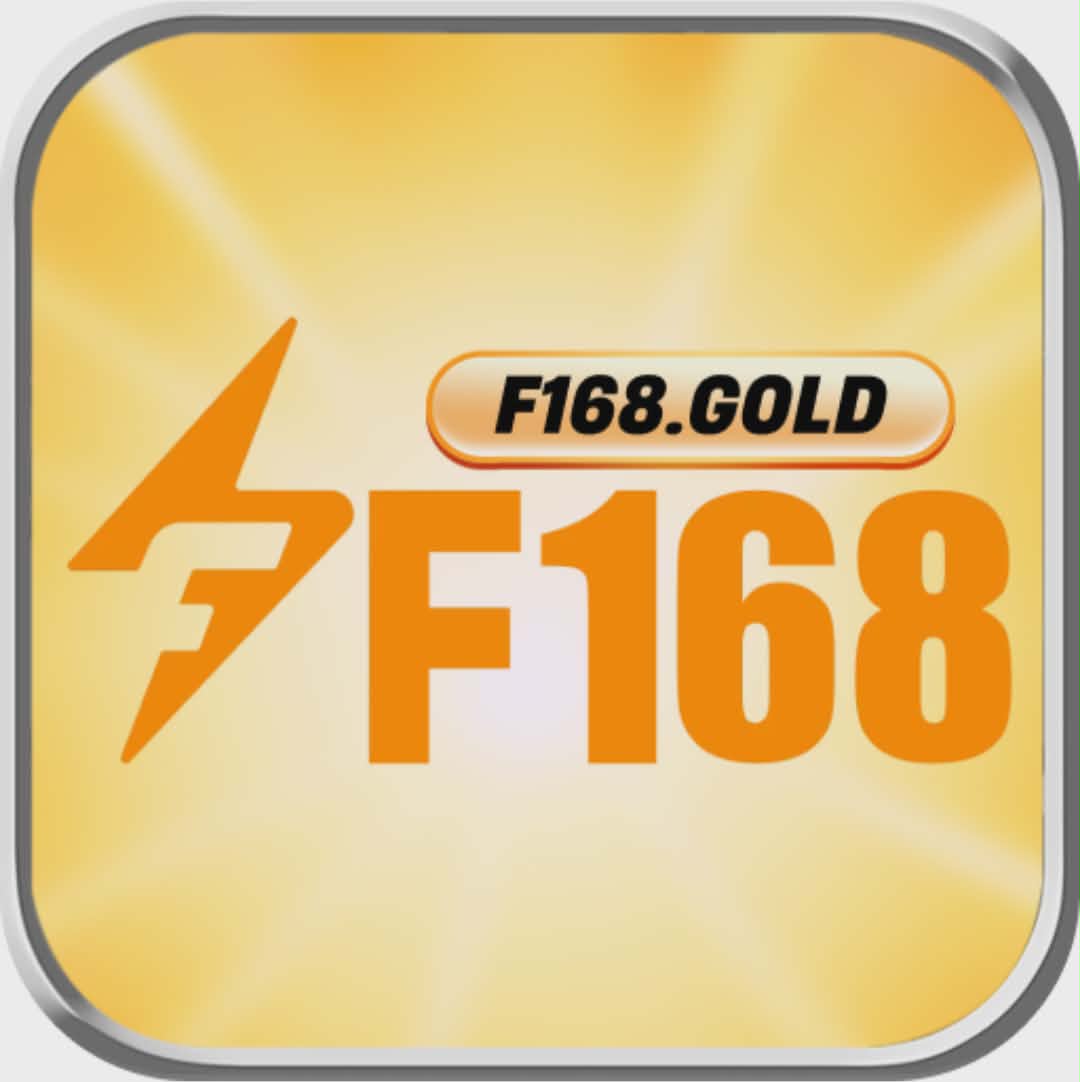 F168gold