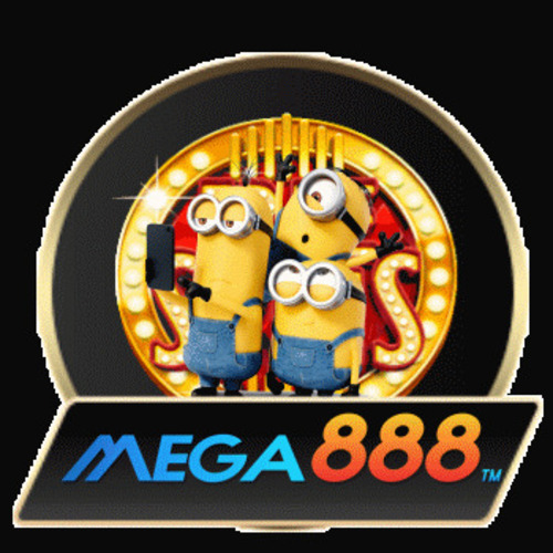 Mega888plays