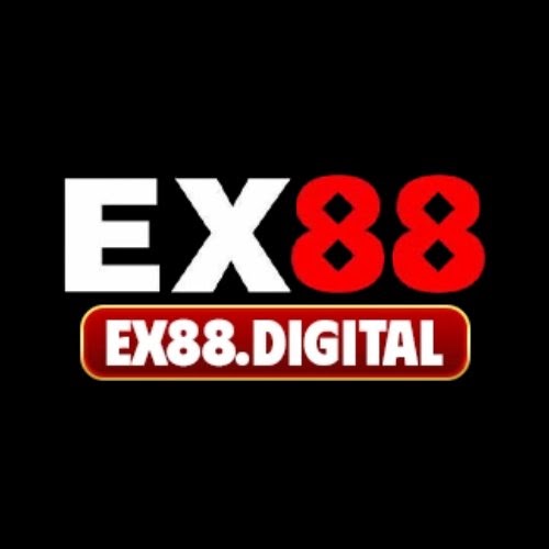Ex88digital