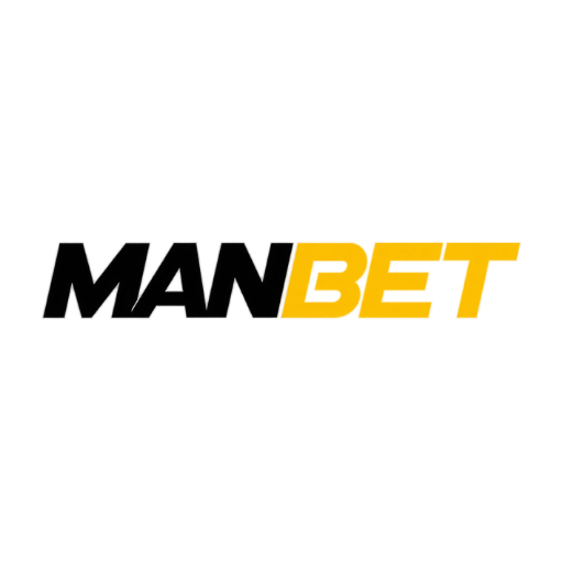 MANBET