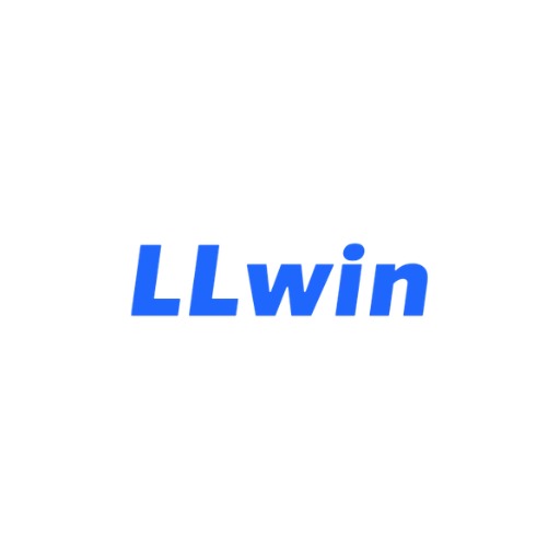 LLWIN