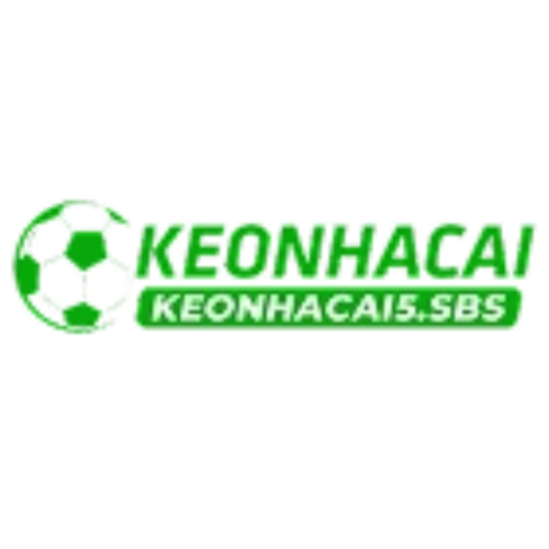 Keonhacai5sbsto