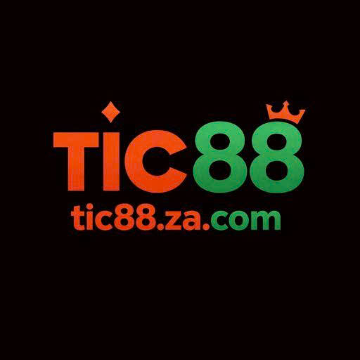 Tic88zacom