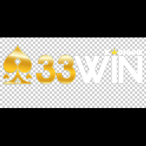 Nhà Cái 33WIN