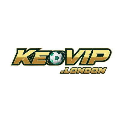 Keoviplondon