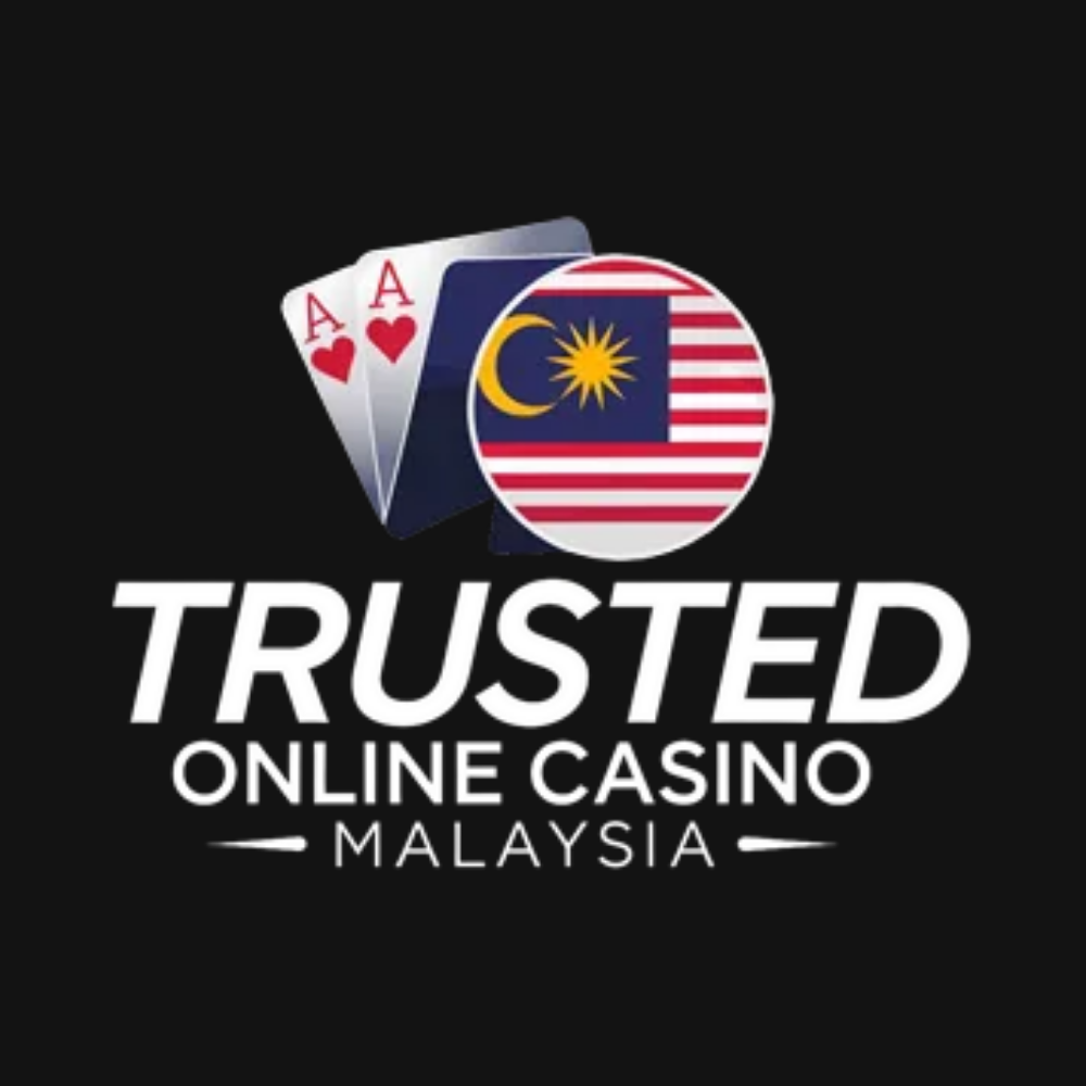 Trustedcasino