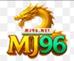 Mj96 play