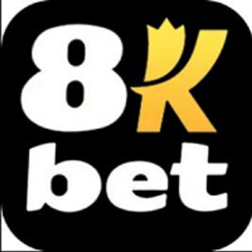 8kbetkenyanorphan