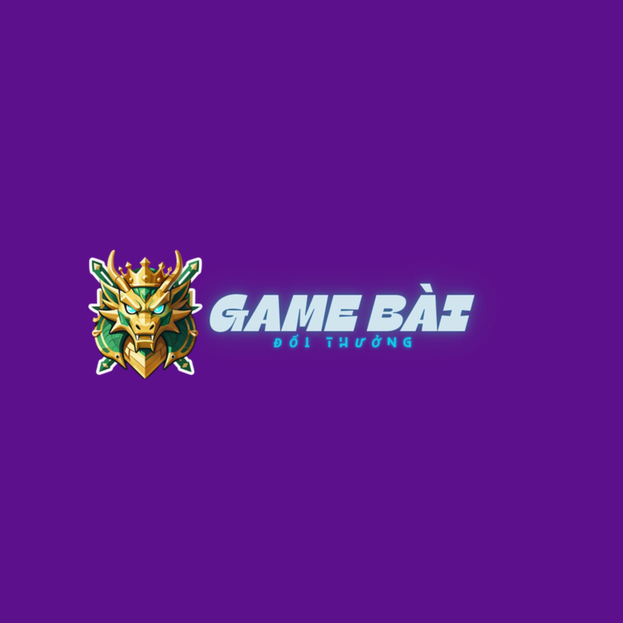 Gamebaidoi3vn