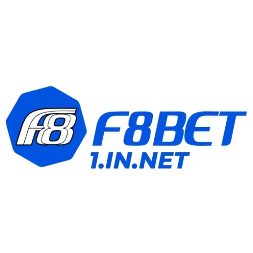 F8bet1innet