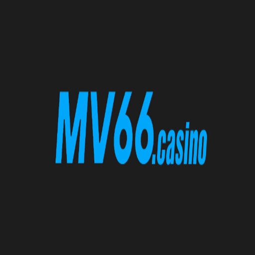MV66