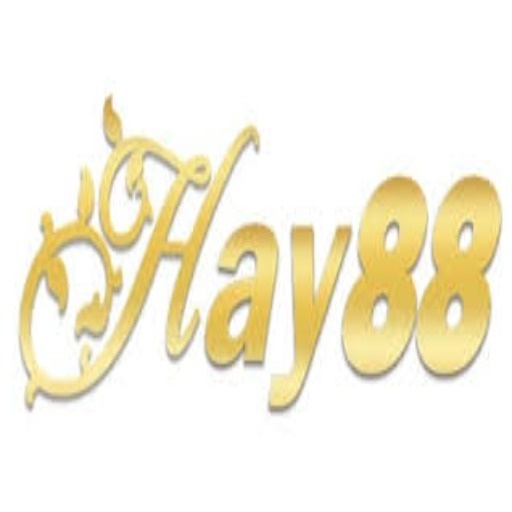 Hay88