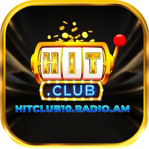 Hitclub10radioam