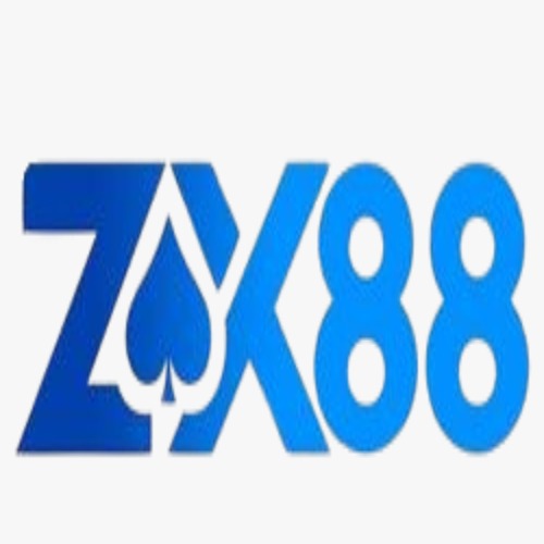 Zx88chat