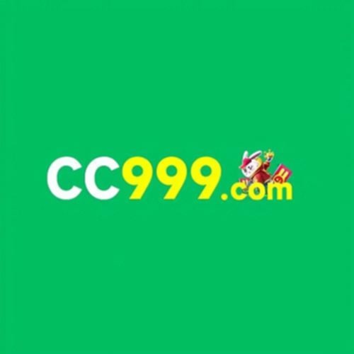 CC999 