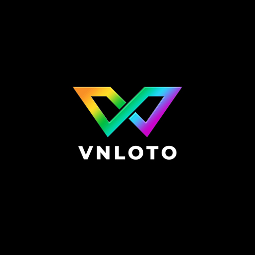 Vnlototech