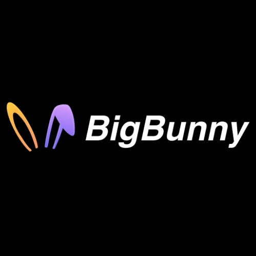 Bigbunnynetph