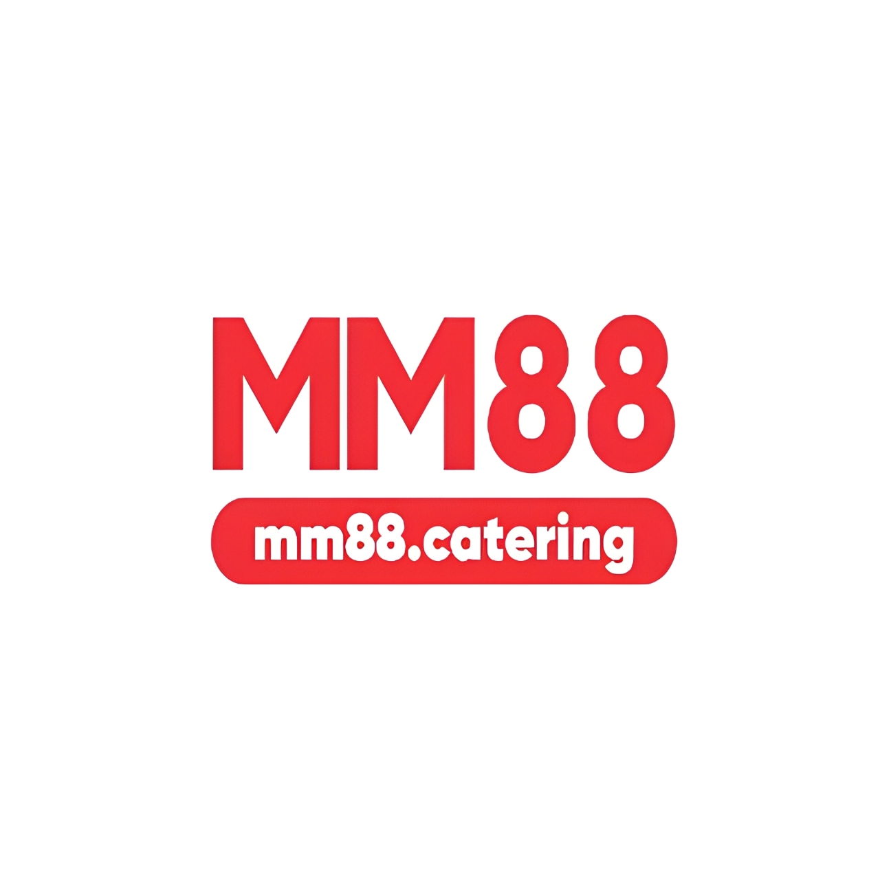 Mm88catering