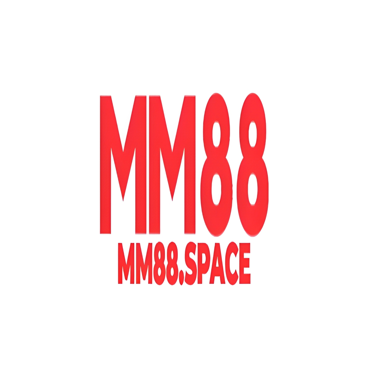 Mm88space