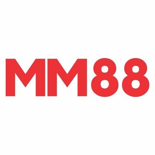 Mm88build
