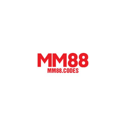 Mm88codes