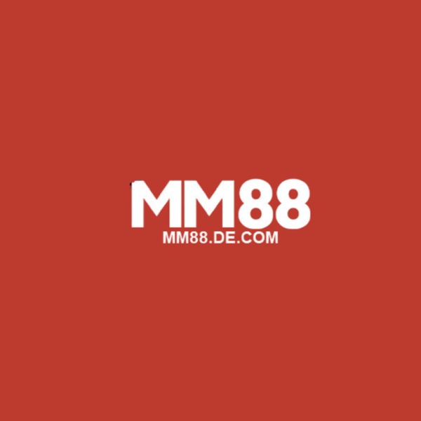 mm88 com