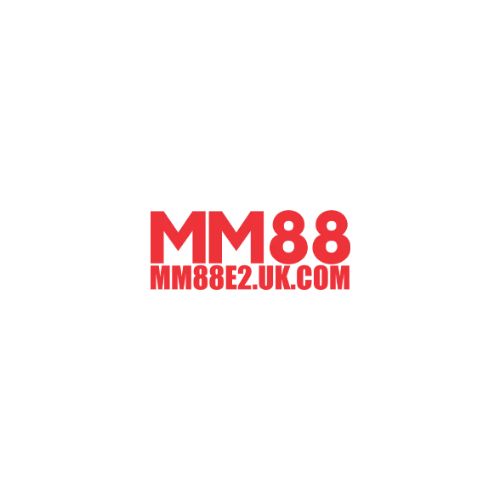 Mm88e2