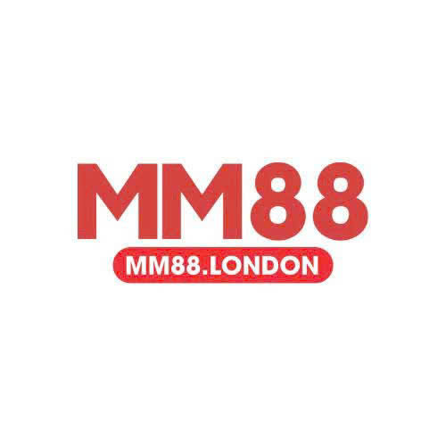 Mm88london