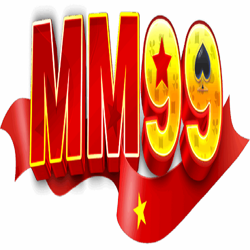 Mm99blog