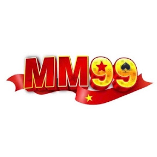 Mm99center