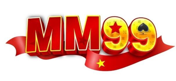 Mm99cityvn