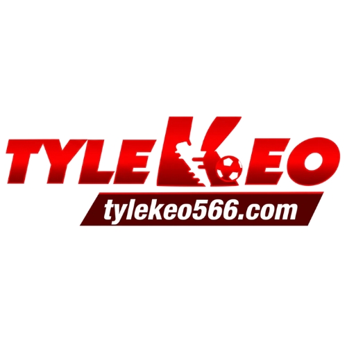 Tylekeo566com