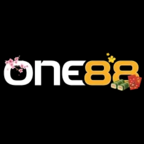 One88bar