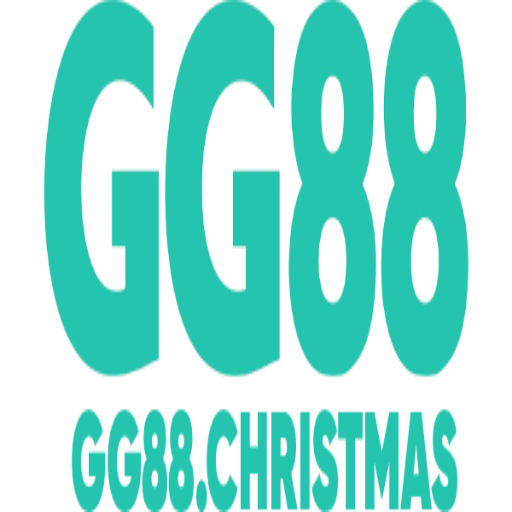 Gg88christmas