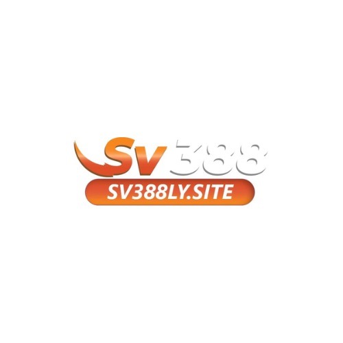 SV388