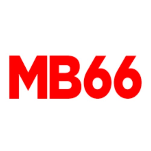 Mb66dscom