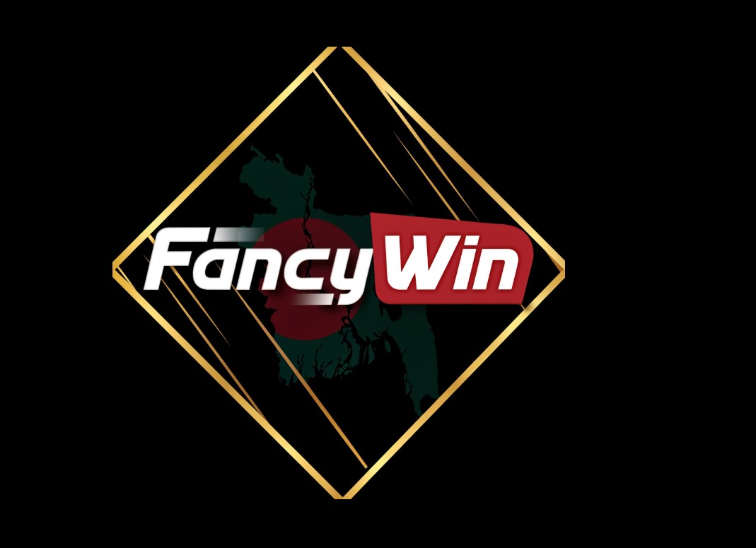 FancyWin